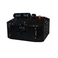 Мобильный робототехнический комплекс - «globural.ru» - Чебоксары