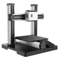 Учебная модульная станция Dobot MOOZ Plus (2 в 1) - «globural.ru» - Чебоксары