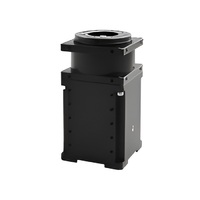 Сервомотор Dynamixel Pro L54-30-S500-R - «globural.ru» - Чебоксары