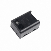 Датчик цвета Color Sensor RCS-10 - «globural.ru» - Чебоксары