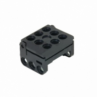 Датчик касания Touch Sensor TS-10 - «globural.ru» - Чебоксары