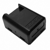 Датчик магнитного поля Magnetic Sensor MGSS-10 - «globural.ru» - Чебоксары