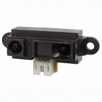 Датчик расстояния DMS-80 - «globural.ru» - Чебоксары