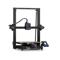 3D принтер Kobra 2 Plus - «globural.ru» - Чебоксары