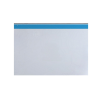 Стенд-планшет светодинамический «Изучение вирусов» - «globural.ru» - Чебоксары