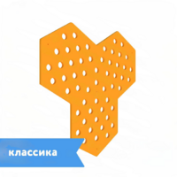 Настенная панель "Крекер" - «globural.ru» - Чебоксары