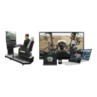 Учебный комплекс "ФГОС Агрокласс VR - Профессионал" - «globural.ru» - Чебоксары