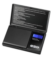 Электронные весы с высокой точностью до 100 гр - «globural.ru» - Чебоксары