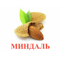 Карточки Домана Полный набор на русском языке (67 комплектов). - «globural.ru» - Чебоксары