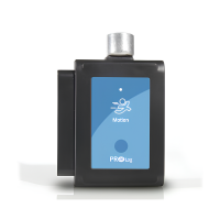 Цифровой измерительный модуль "Движение"  - «globural.ru» - Чебоксары