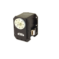 Сервомотор Dynamixel  MX-28T - «globural.ru» - Чебоксары