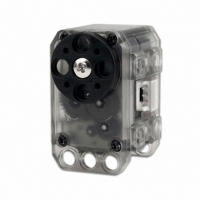 Серводвигатель Dynamixel XL-320 - «globural.ru» - Чебоксары