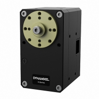 Интеллектуальный робототехнический привод Dynamixel xm540-w270-t - «globural.ru» - Чебоксары