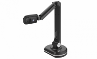 Документ-камера IQBoard IQView E6510 - «globural.ru» - Чебоксары