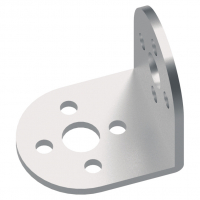 Кронштейны угловые TETRIX - «globural.ru» - Чебоксары