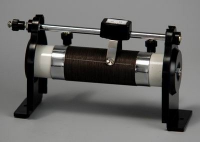 Реостат 5 ОМ, 3 А лабораторный - «globural.ru» - Чебоксары