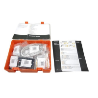 Образовательный набор “Начало в Arduino” - «globural.ru» - Чебоксары