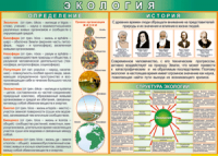 Таблица Определения и история 1000*1400 винил - «globural.ru» - Чебоксары