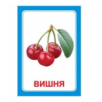 Логопедка "Ш" (логопедические карточки) - «globural.ru» - Чебоксары
