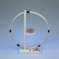 Набор "Магнитное поле Земли" (дем.) - «globural.ru» - Чебоксары