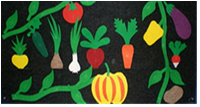 Набор "Счетный материал" №1 - «globural.ru» - Чебоксары