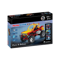 Конструктор " Машины и приводы" - «globural.ru» - Чебоксары