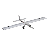 Учебная БАС одномоторного самолетного - «globural.ru» - Чебоксары