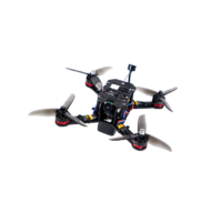 Комплект для сборки соревновательного дрона ARA FPV - «globural.ru» - Чебоксары