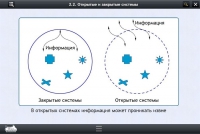 Интерактивные курсы. Информатика 10 класс. Базовый - «globural.ru» - Чебоксары