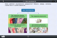 Интерактивные курсы. Обществознание 8 классы. Базовый - «globural.ru» - Чебоксары