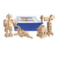 Конструктор "Экоприз" - «globural.ru» - Чебоксары