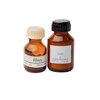 Набор № 15 ВС "Галогены" - «globural.ru» - Чебоксары