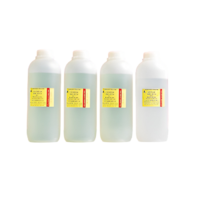 Набор № 20 ВС "Кислоты" - «globural.ru» - Чебоксары