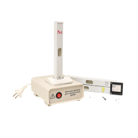 Прибор для наблюдения линейчатых спектров - «globural.ru» - Чебоксары