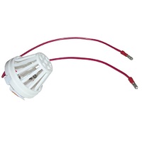 Спираль-резистор - «globural.ru» - Чебоксары