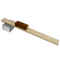 Трибометр лабораторный - «globural.ru» - Чебоксары