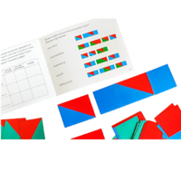 Набор звуковых схем (раздаточный) - «globural.ru» - Чебоксары