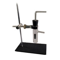 Прибор для демонстрации "Горелка универсальная" - «globural.ru» - Чебоксары