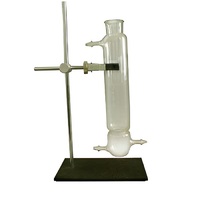 Колонка адсорбционная - «globural.ru» - Чебоксары