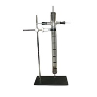 Эвдиометр (принадлежность  источника высокого  напряжения) - «globural.ru» - Чебоксары