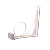 Центробежная дорога (прибор "Мертвая петля" демонстрационный) - «globural.ru» - Чебоксары