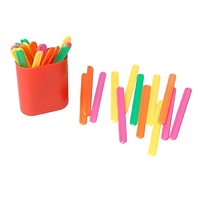 Набор счетных палочек - «globural.ru» - Чебоксары