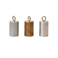 Набор тел по калориметрии - «globural.ru» - Чебоксары