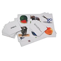 Лото для детей от 6 до 12 лет - «globural.ru» - Чебоксары