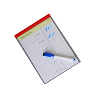 Планшет для самостоятельной работы - «globural.ru» - Чебоксары