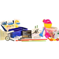 Комплект по предмету "Окружающий мир" для практических работ - «globural.ru» - Чебоксары