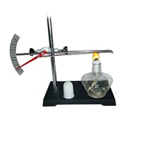 Пластина биметаллическая со стрелкой - «globural.ru» - Чебоксары