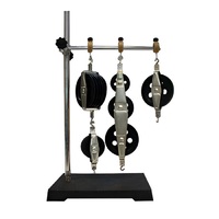 Комплект блоков демонстрационный - «globural.ru» - Чебоксары