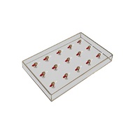 Модель Молекулярное строение магнита - «globural.ru» - Чебоксары