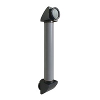 Модель перископа - «globural.ru» - Чебоксары